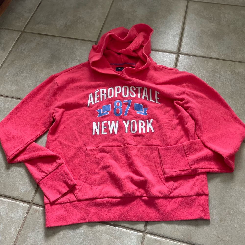 Aēropostale Hoodie